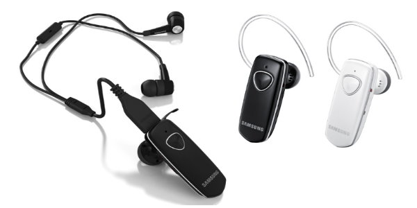 Bluetooth®-Headset HM3500 