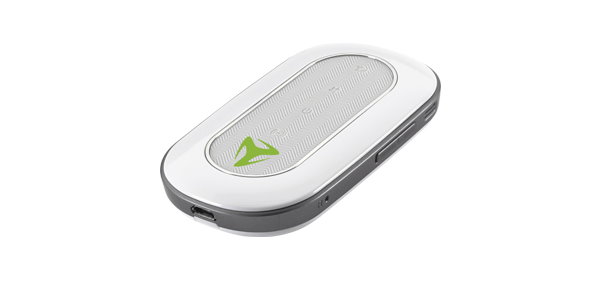 mobilcom-debitel Surf Box